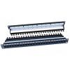  - Hyperline PP3-19-24-8P8C-C6-110D 