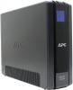  - APC BR1200GI