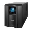  - APC SMC1000I