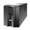  - APC SMT1500I