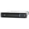  - APC SMT3000RMI2UNC
