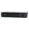  - APC SMT750RMI2UNC