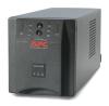  - APC SUA750I