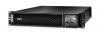  - APC SRT2200RMXLI