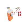  - NICE L9BAR8KIT