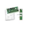  - Satel SET PERFECTA 32-WRL/A