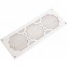  - REM R-FAN-F-IP21