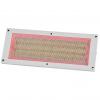  - REM R-FAN-F-IP55