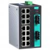  - MOXA EDS-316-M-SC