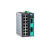  - MOXA EDS-316-M-ST