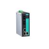  - MOXA EDS-405A-MM-ST