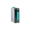  - MOXA EDS-405A-SS-SC