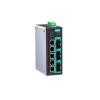  - MOXA EDS-408A-3S-SC-48
