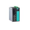  - MOXA EDS-508A-SS-SC-80