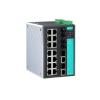  - MOXA EDS-518A-MM-ST