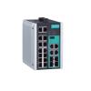  - MOXA EDS-518E-4GTXSFP