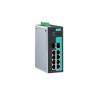  - MOXA EDS-G308-2SFP