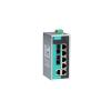  - MOXA EDS-208A-M-SC-T
