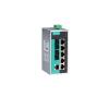  - MOXA EDS-208A-MM-ST-T