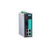  - MOXA EDS-305-M-ST-T