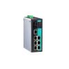  - MOXA EDS-308-M-SC-T