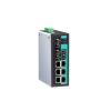  - MOXA EDS-309-3M-ST-T