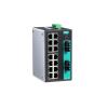  - MOXA EDS-316-SS-SC-T