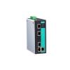  - MOXA EDS-405A-EIP-T