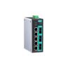  - MOXA EDS-408A-2M1S-SC-T