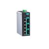  - MOXA EDS-408A-3M-ST-T