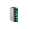  - MOXA EDS-408A-3S-SC-48-T