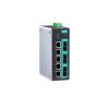  - MOXA EDS-408A-3S-SC-T