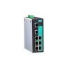  - MOXA EDS-408A-EIP-T