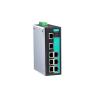  - MOXA EDS-408A-PN-T