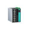  - MOXA EDS-516A-MM-SC-T