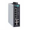  - MOXA EDS-P506E-4PoE-2GTXSFP