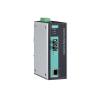  - MOXA IMC-101-M-ST-T-IEX