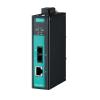  - MOXA IMC-21GA-SX-SC-T