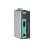  - MOXA IMC-P101-M-SC
