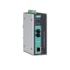  - MOXA IMC-P101-S-ST-T