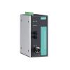  - MOXA PTC-101-M12-S-ST-LV-T