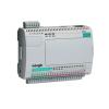  - MOXA ioLogik E2240-T