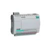  - MOXA ioLogik E2262-T