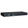  - MOXA NPort 5630-8