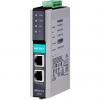  - MOXA NPort IA-5150I-S-SC