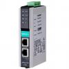  - MOXA NPort IA-5150I-T