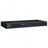  - MOXA NPort 5650-16-HV-T
