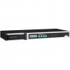 - MOXA NPort 6650-8-T