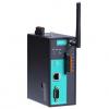  - MOXA NPort IAW5150A-6I/O-EU