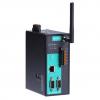  - MOXA NPort IAW5250A-6I/O-EU